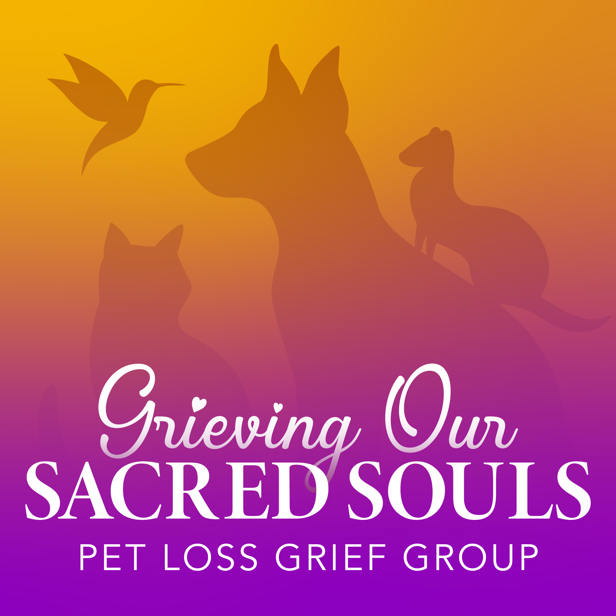 Pet-Loss-Grief-Group-Square