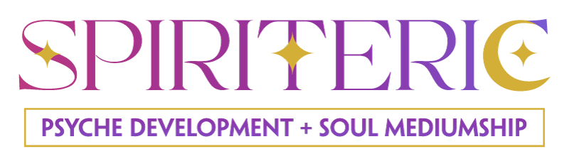 Spiriteric
